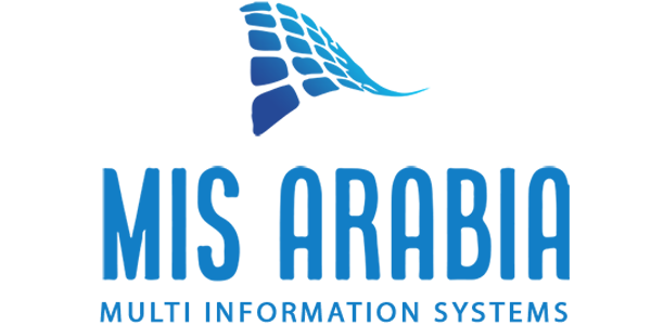 MIS Arabia